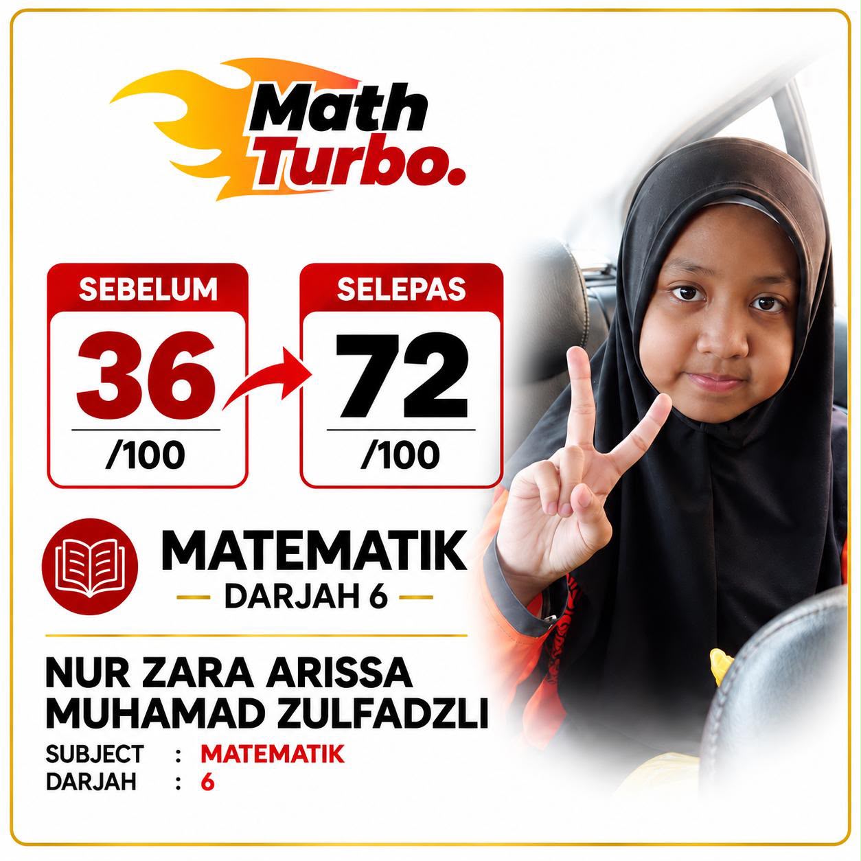 WhatsApp-Image-2026-10-08-at-11.18.39-PM.jpeg